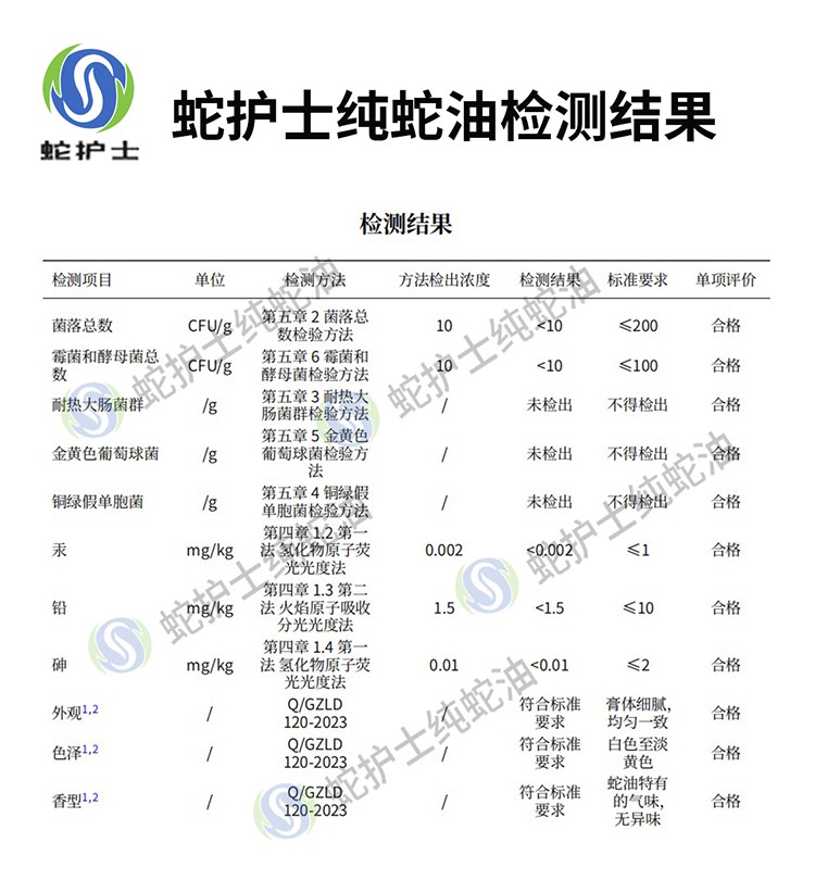 蛇油原料 蛇护士纯蛇油